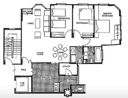 Sin Ming Plaza (D20), Apartment #566071961